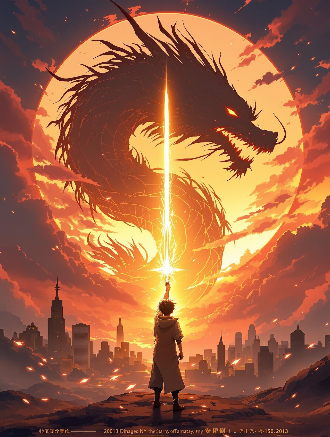 龙族·归来 - 里番在线观看热榜 龙族·归来 - 里番在线观看追番热榜第10名