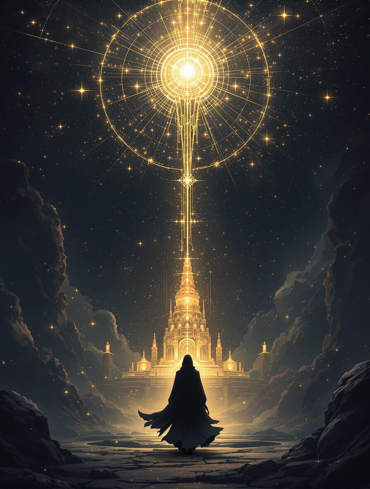 遮天·星空古路 - 里番在线观看相关推荐